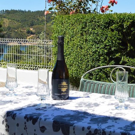Quinta Do Chaparrinho Villa Sardoal Kültér fotó
