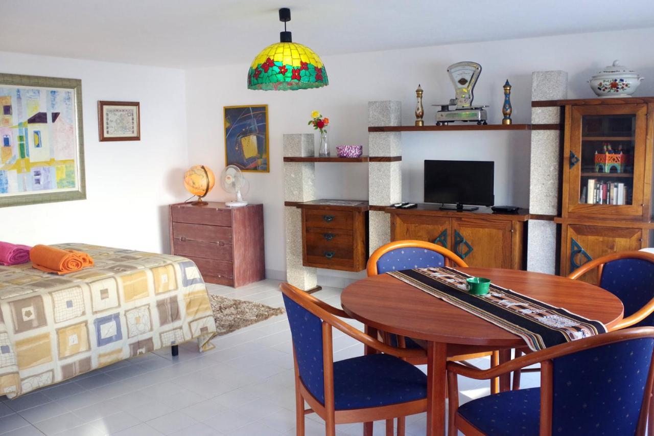 Quinta Do Chaparrinho Villa Sardoal Kültér fotó
