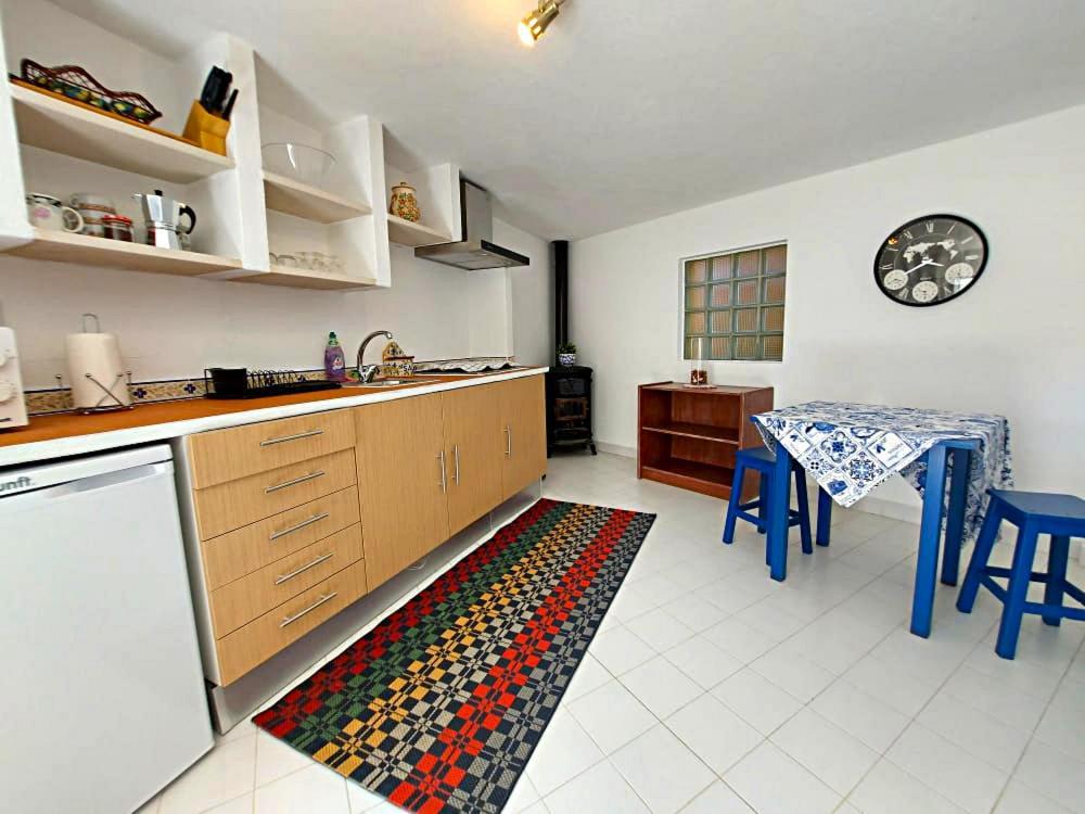 Quinta Do Chaparrinho Villa Sardoal Kültér fotó