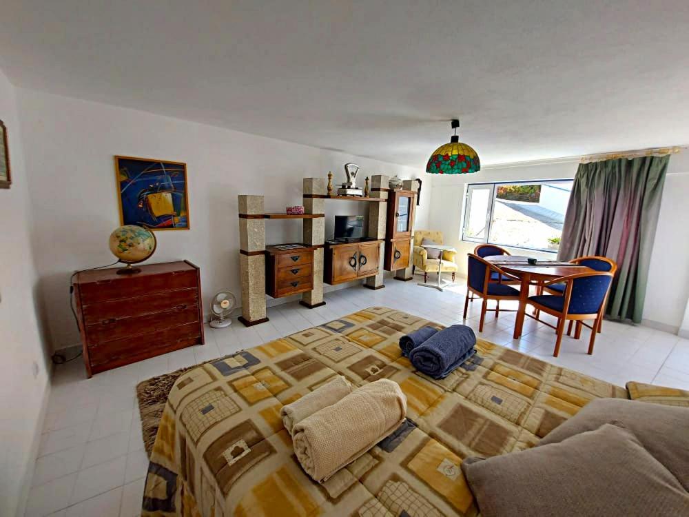 Quinta Do Chaparrinho Villa Sardoal Kültér fotó