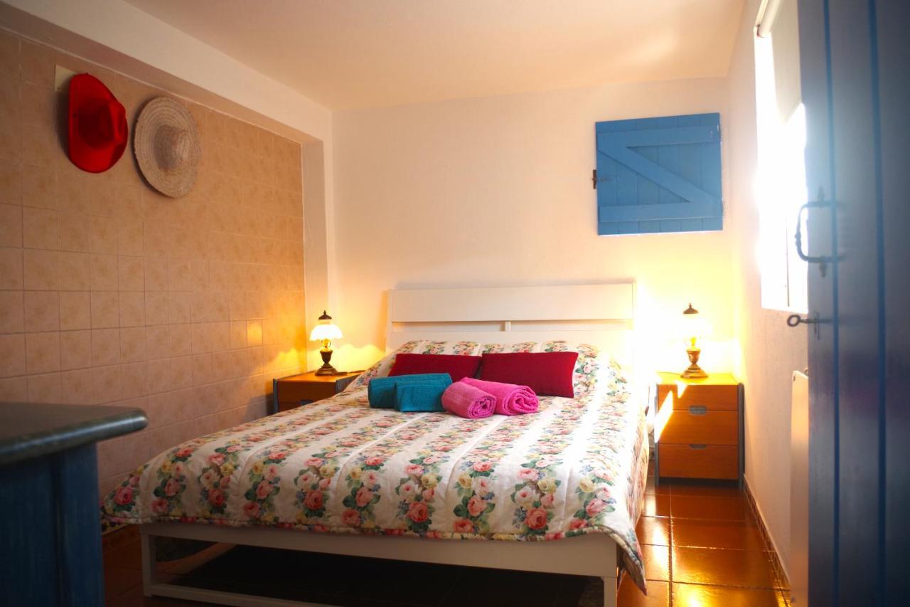 Quinta Do Chaparrinho Villa Sardoal Kültér fotó