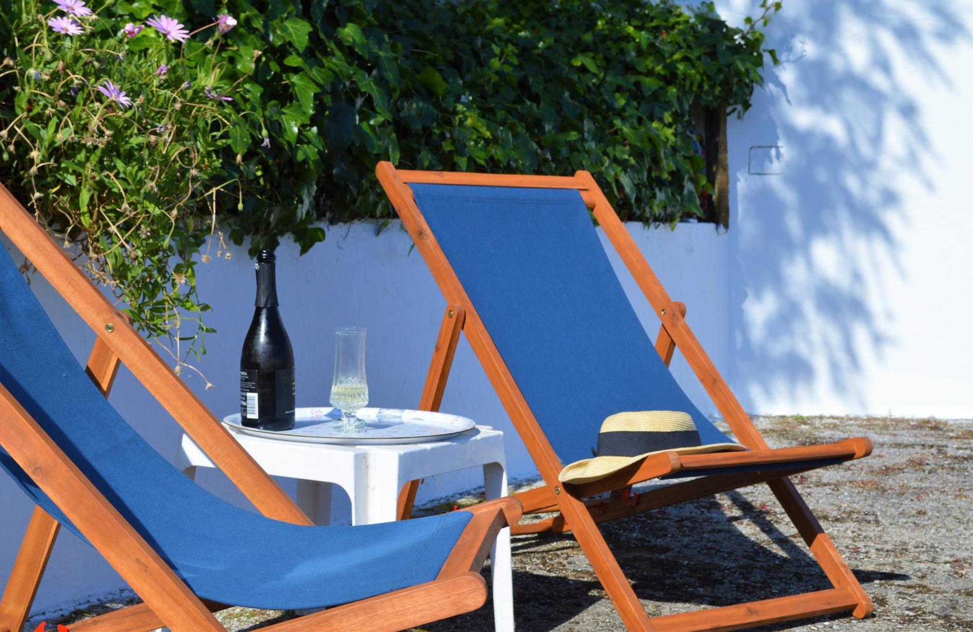Quinta Do Chaparrinho Villa Sardoal Kültér fotó