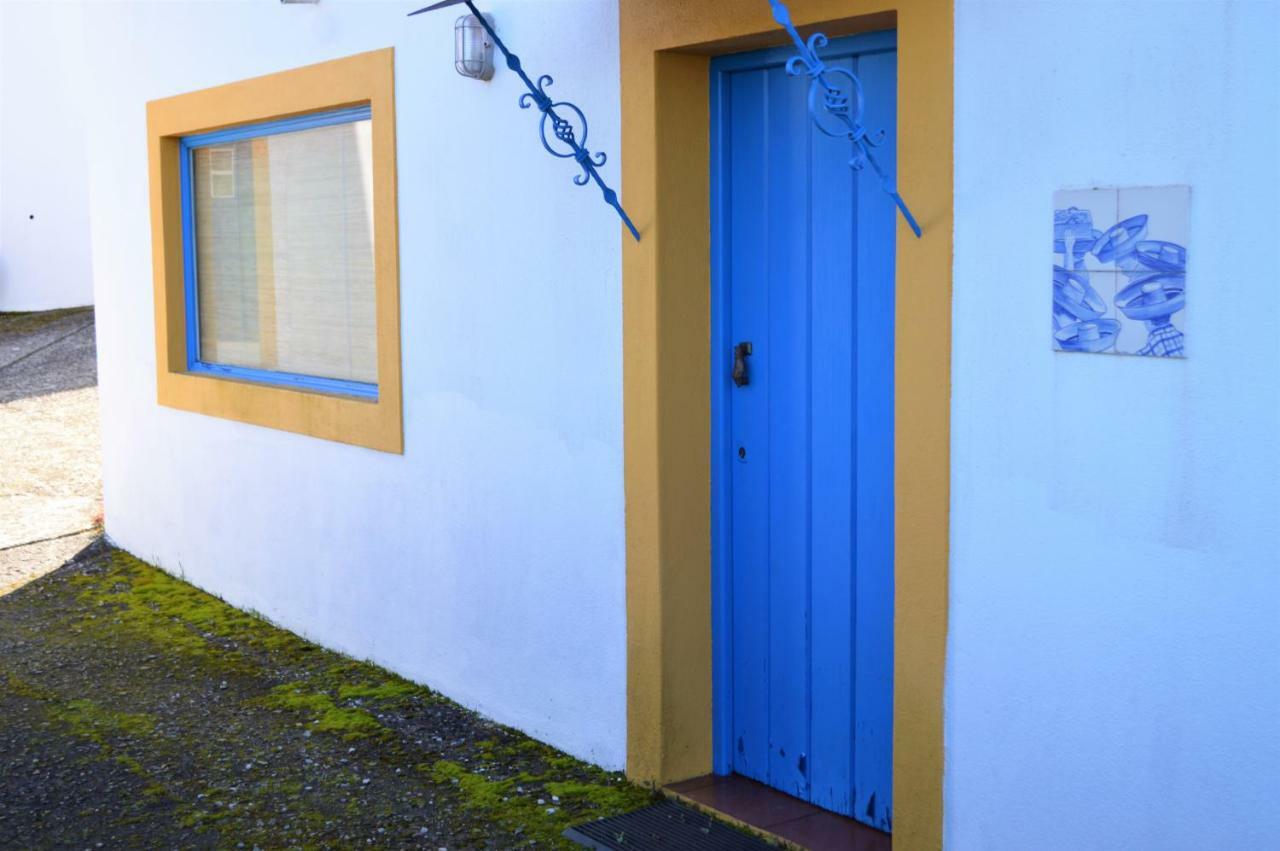 Quinta Do Chaparrinho Villa Sardoal Kültér fotó